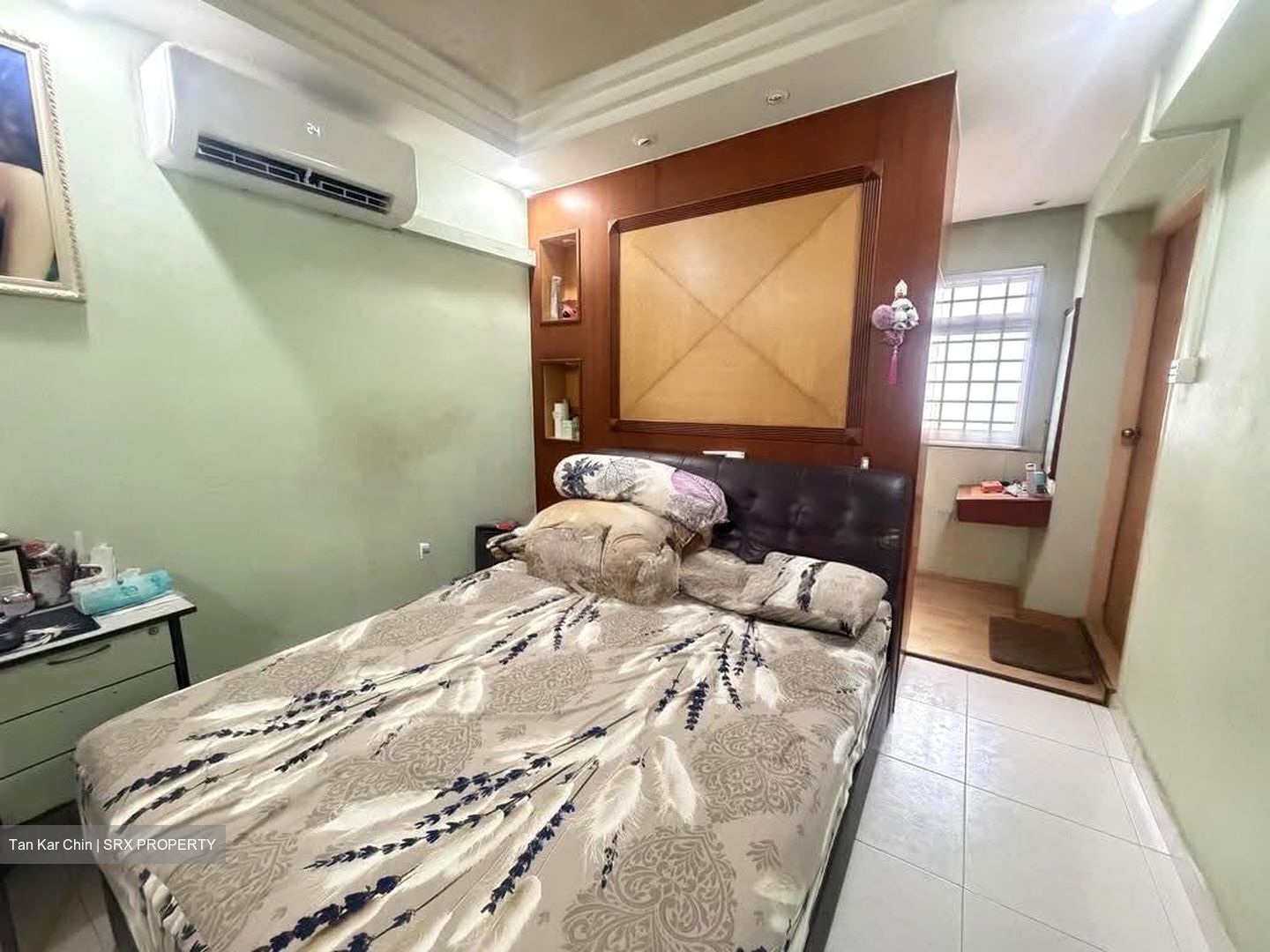 Blk 637 Pasir Ris Drive 1 (Pasir Ris), HDB 5 Rooms #626449961